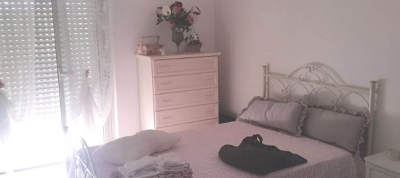 4 bedrooms Apartment in Taranto, Italy No. 317234 6