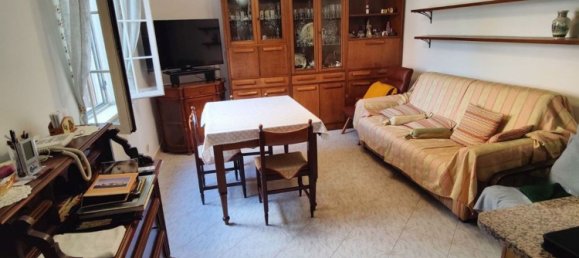 3غرفة منزل في Rome, Italy رقم 156409 8