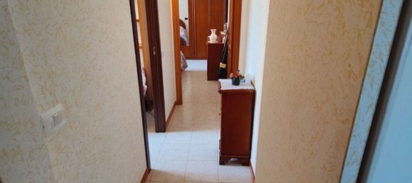 3غرفة منزل في Rome, Italy رقم 156409 14