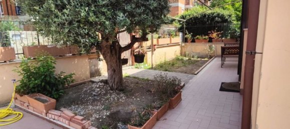 3غرفة منزل في Rome, Italy رقم 156409 6