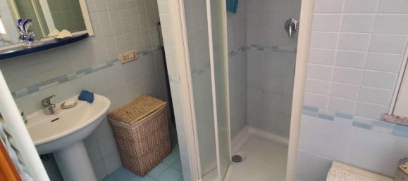 3غرفة منزل في Rome, Italy رقم 156409 11