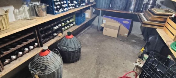 3غرفة منزل في Rome, Italy رقم 156409 22