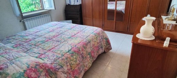 3غرفة منزل في Rome, Italy رقم 156409 17