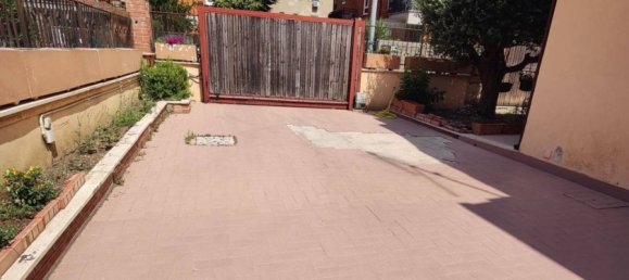 3غرفة منزل في Rome, Italy رقم 156409 5