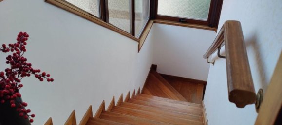 3غرفة منزل في Rome, Italy رقم 156409 13