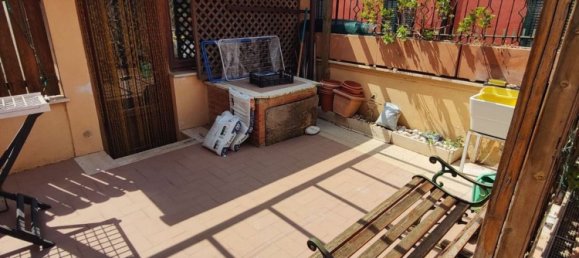 3غرفة منزل في Rome, Italy رقم 156409 7