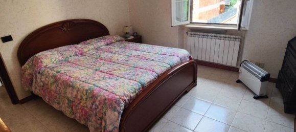 3غرفة منزل في Rome, Italy رقم 156409 18