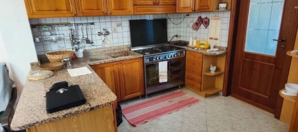 3غرفة منزل في Rome, Italy رقم 156409 10