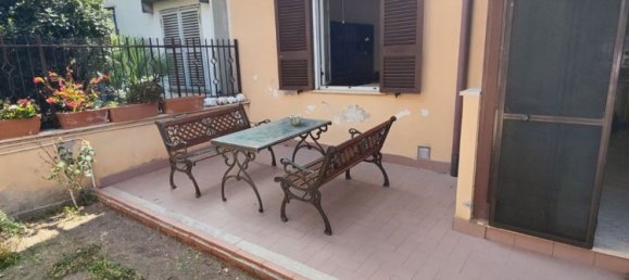 3غرفة منزل في Rome, Italy رقم 156409 3