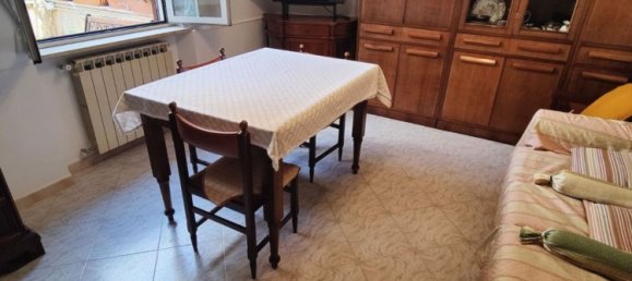 3غرفة منزل في Rome, Italy رقم 156409 9