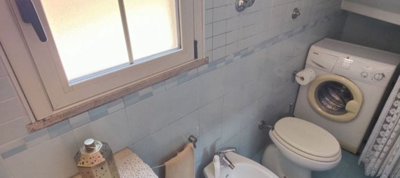 3غرفة منزل في Rome, Italy رقم 156409 12