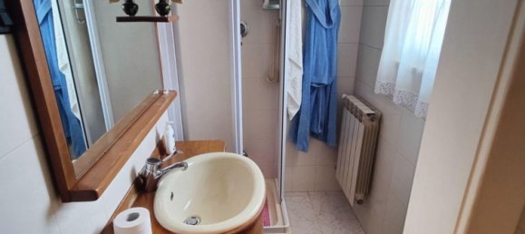 3غرفة منزل في Rome, Italy رقم 156409 19