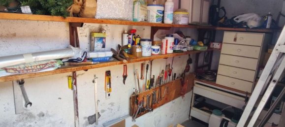 3غرفة منزل في Rome, Italy رقم 156409 20