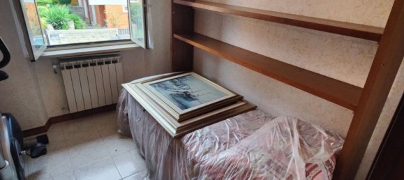 3غرفة منزل في Rome, Italy رقم 156409 16