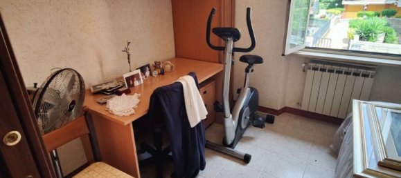 3غرفة منزل في Rome, Italy رقم 156409 15