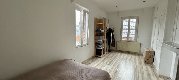 4 chambres Maison à Bailleul-Sir-Berthoult, France No. 61939 20