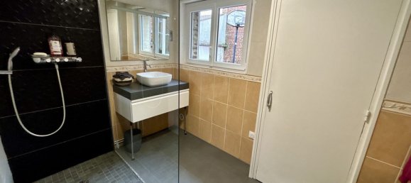 4 chambres Maison à Bailleul-Sir-Berthoult, France No. 61939 6