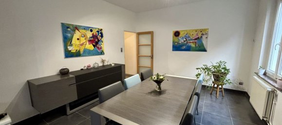 4 chambres Maison à Bailleul-Sir-Berthoult, France No. 61939 3