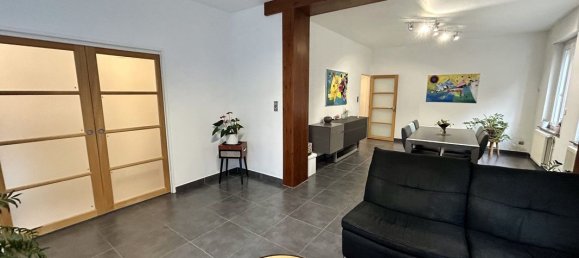 4 chambres Maison à Bailleul-Sir-Berthoult, France No. 61939 2