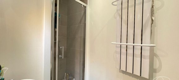 1 chambre Appartement à Senlis, France No. 42434 2