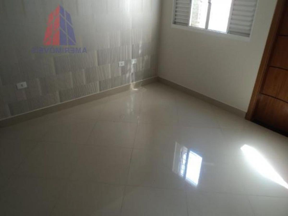 3 غرف نوم منزل في Sao Paulo, Brazil رقم 449428