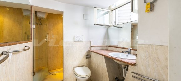 2 rooms Commercial property in Rome, Italy No. 211716 20