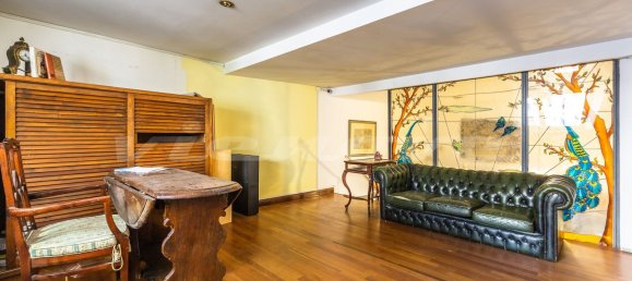 2 rooms Commercial property in Rome, Italy No. 211716 18