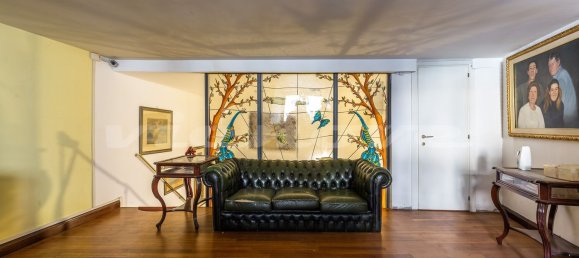 2 rooms Commercial property in Rome, Italy No. 211716 19