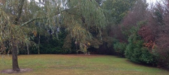 Terreno en La Chevallerais, France 561 m² No. 291532 2