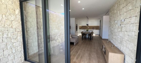 3 bedrooms Townhouse in Dolores, Spain No. 6643 23