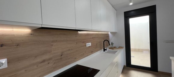 3 bedrooms Townhouse in Dolores, Spain No. 6643 9