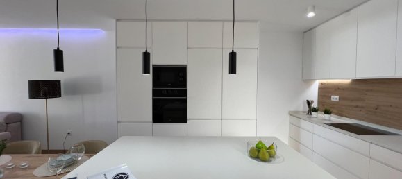 3 bedrooms Townhouse in Dolores, Spain No. 6643 6