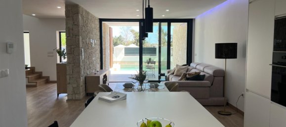 3 bedrooms Townhouse in Dolores, Spain No. 6643 13