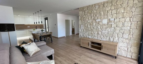 3 bedrooms Townhouse in Dolores, Spain No. 6643 18