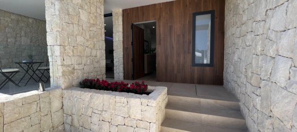 3 bedrooms Townhouse in Dolores, Spain No. 6643 22