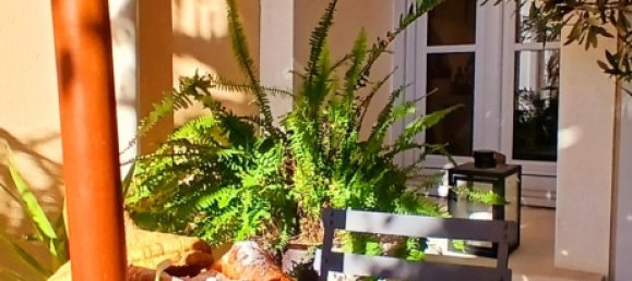 2 bedrooms House in Marseillan, France No. 38110 2