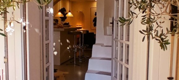 2 bedrooms House in Marseillan, France No. 38110 3