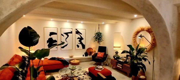 2 bedrooms House in Marseillan, France No. 38110 6