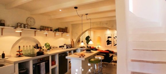 2 bedrooms House in Marseillan, France No. 38110 5