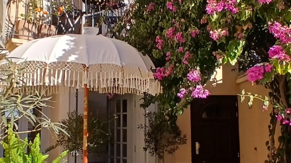 2 bedrooms House in Marseillan, France No. 38110