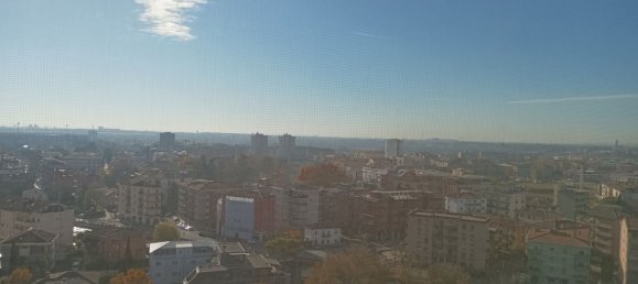 5 rooms Apartment in Verona, Italy No. 175848 14