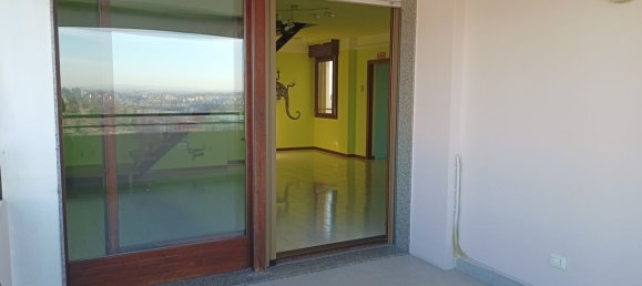 5 rooms Apartment in Verona, Italy No. 175848 25