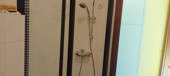 5 rooms Apartment in Verona, Italy No. 175848 30