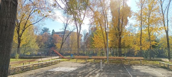 5 rooms Apartment in Verona, Italy No. 175848 48