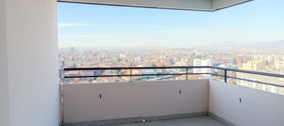 5 rooms Apartment in Verona, Italy No. 175848 24