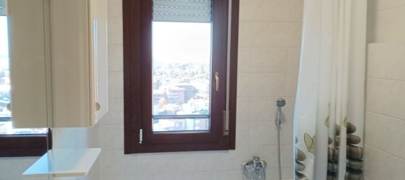 5 rooms Apartment in Verona, Italy No. 175848 32