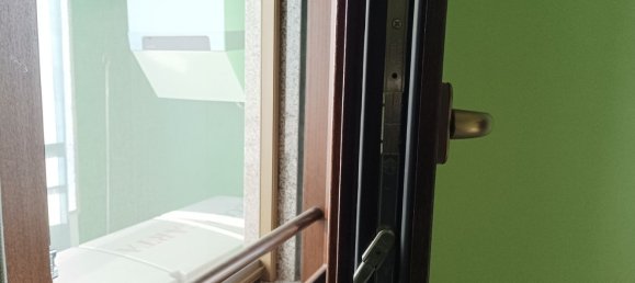 5 rooms Apartment in Verona, Italy No. 175848 27