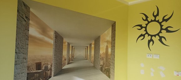 5 rooms Apartment in Verona, Italy No. 175848 19