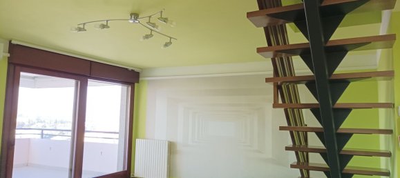 5 rooms Apartment in Verona, Italy No. 175848 23