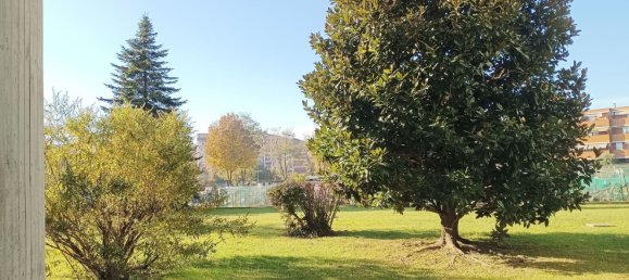 5 rooms Apartment in Verona, Italy No. 175848 45